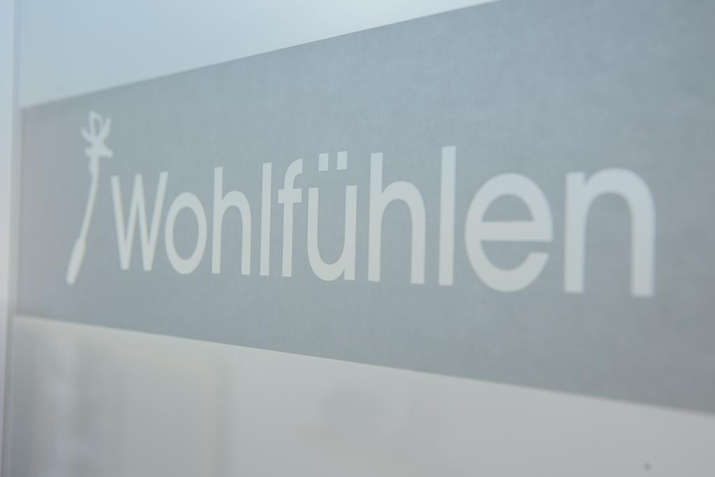 Aufatmen - Das Urlaubsrefugium Leutasch Exterior photo